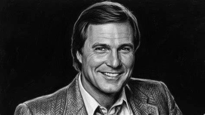 The actor wrote that it was Joan's funeral today in a post on Twitter