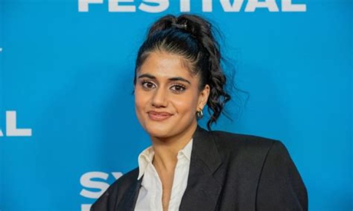 The actress came out as bisexual in 2010