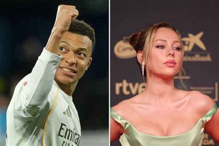 The actress has been linked to boyfriend Jonathan Davio for years