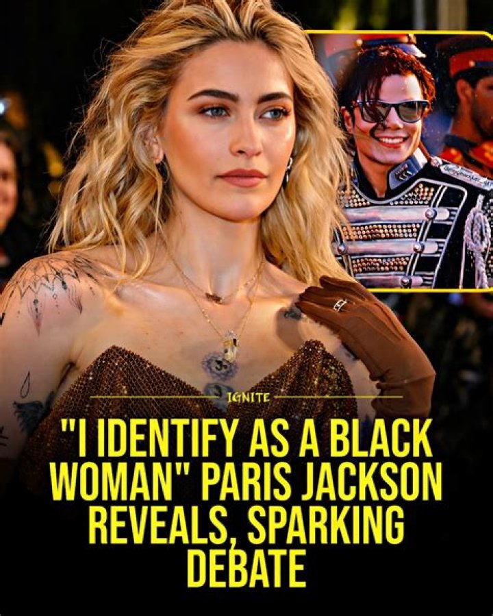 The actress has previously opened up about her sexuality and says it's "up for grabs"