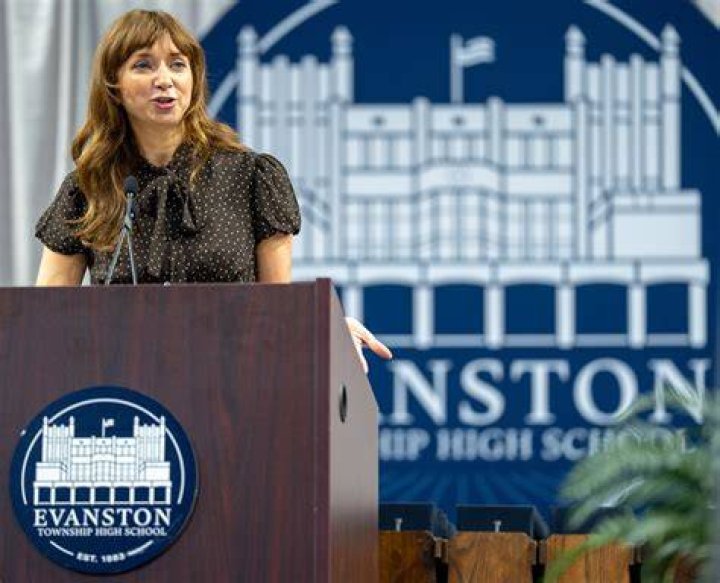 The actress will address the allegations in a new tell-all book
