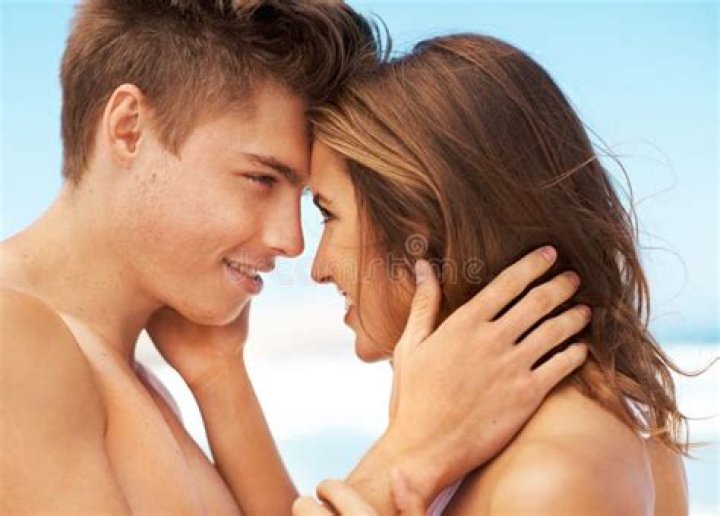 The adorable couple have swept away the hearts of morning television viewers