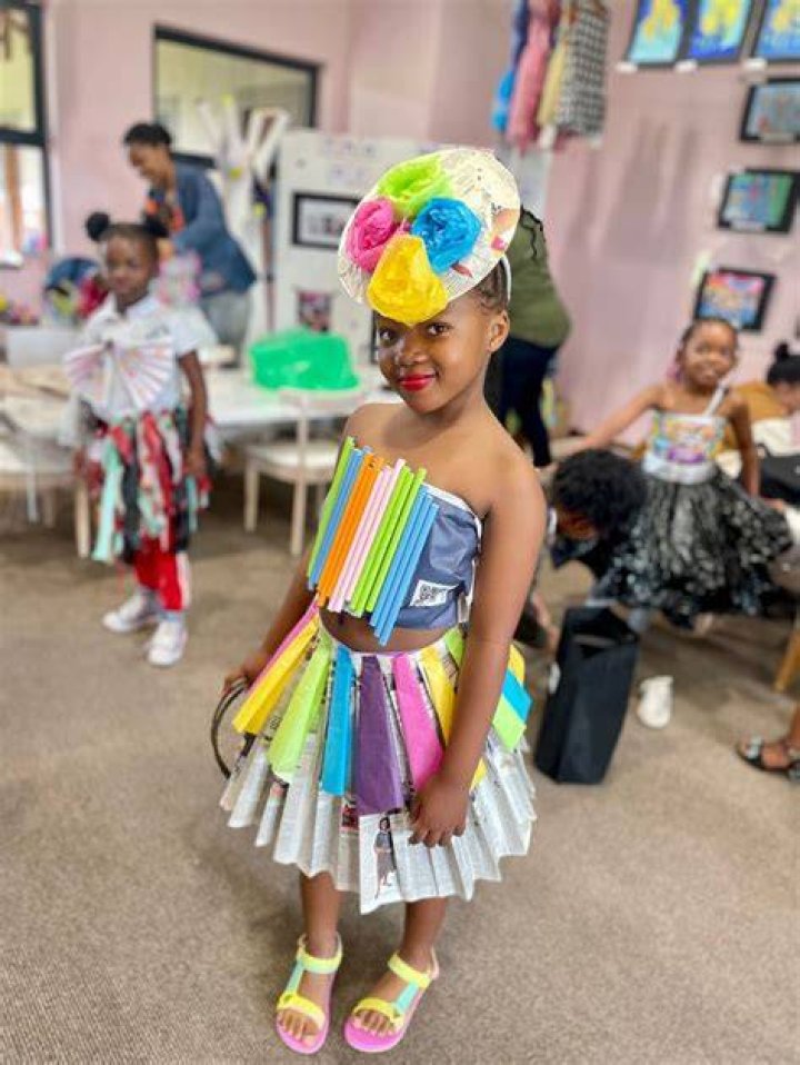 The adorable outfits are made with super soft cotton and are perfect for making first impressions