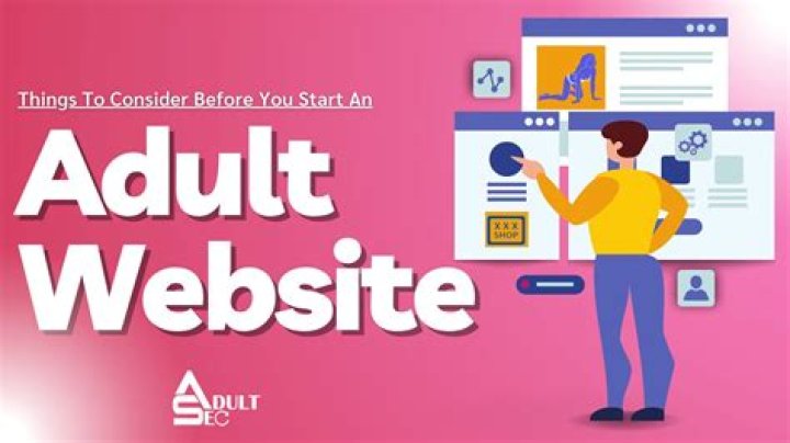 The adult website promises to get 'past past all the prude paintings' and straight to 'the naked body in all it's artistic glory'