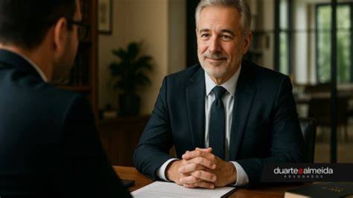 The affluent lawyer, seen left with his family, told a 911 dispatcher that he came home to find the bullet-riddled bodies of Maggie Murdaugh, 52, their 22-year-old son Paul