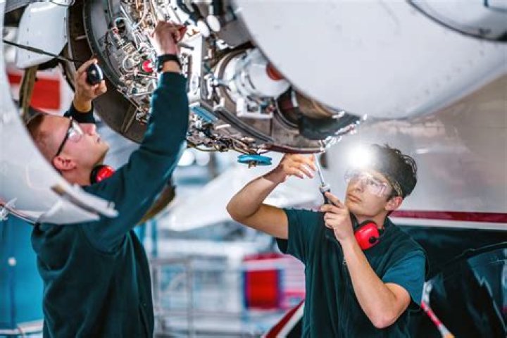 The aircraft technician had been serving with 847 Naval Air Squadron