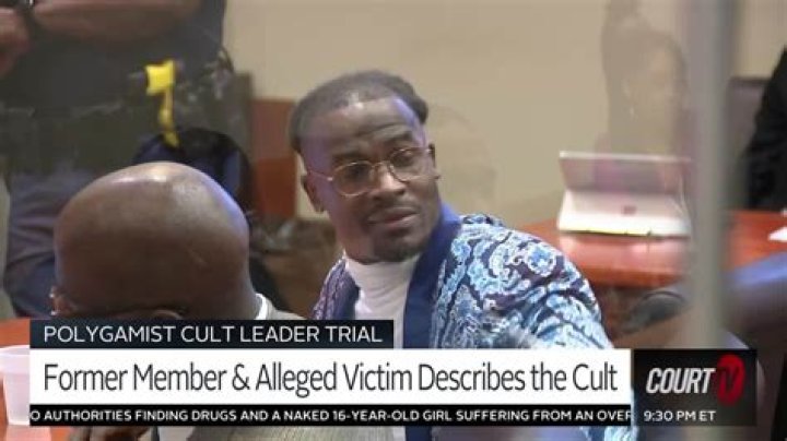 The alleged victim, who only goes by Jane Doe, claimed Araiza and the two other men 'took turns raping her'