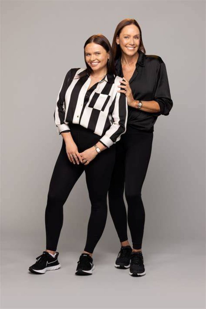 The Amazing Race&rsquo;s Angie and Danny Reveal Their Lost Crew Never Showed Up: &lsquo;Unprecedented&rsquo;
