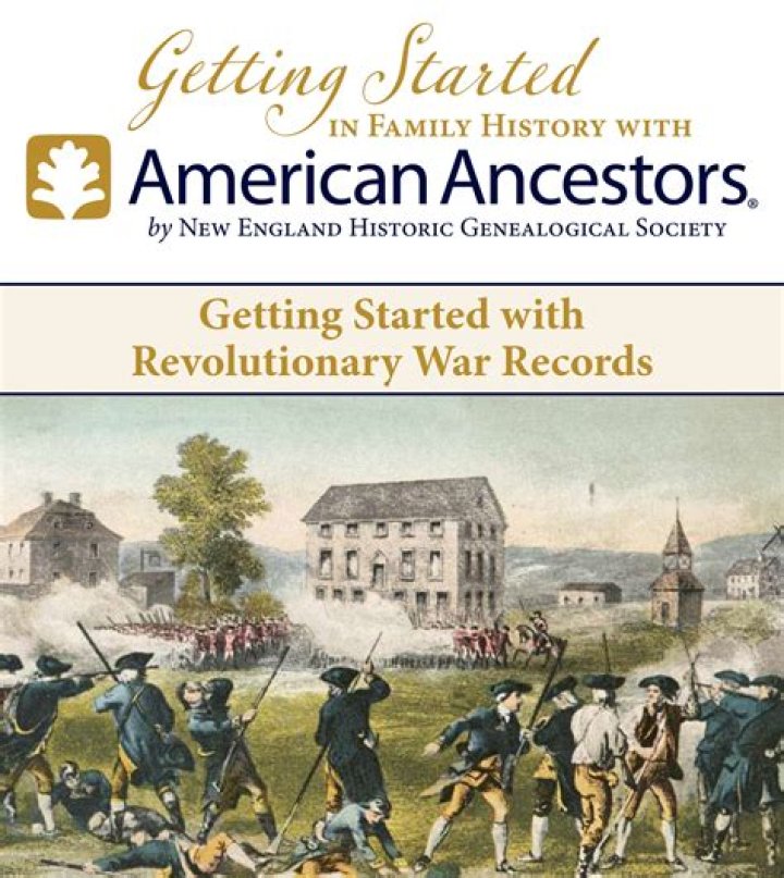 The American started on the subscription site during the pandemic