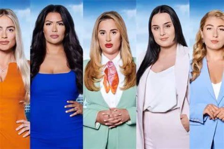 The Apprentice star famously didn't do well at school.