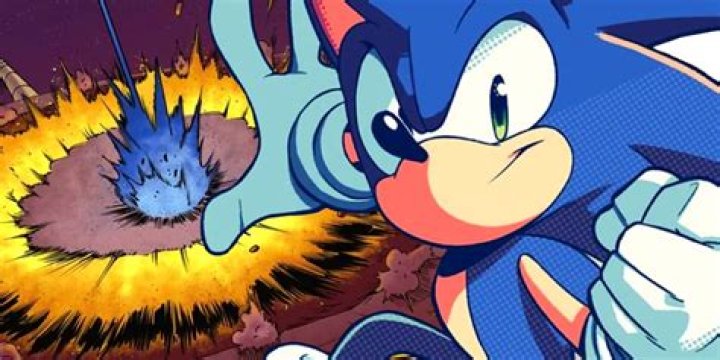 The attack happened at Sonic, Bellevue