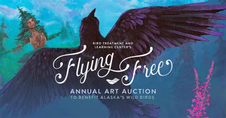 The auction is flying but it's not so easy to bid from the UK