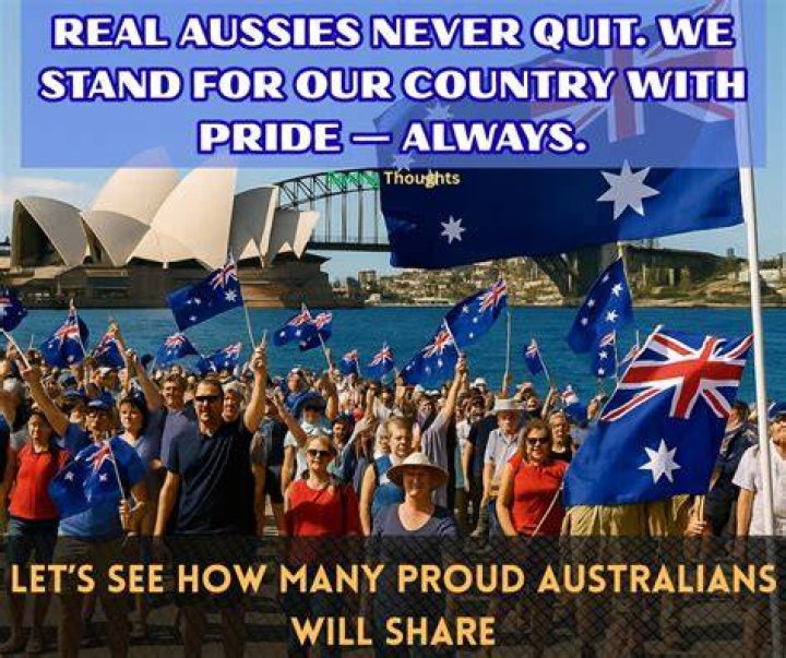 The Australian had never even played American Football before 2016