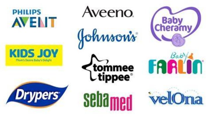 The baby brand is backed by Kristen Bell and Dax Shephard