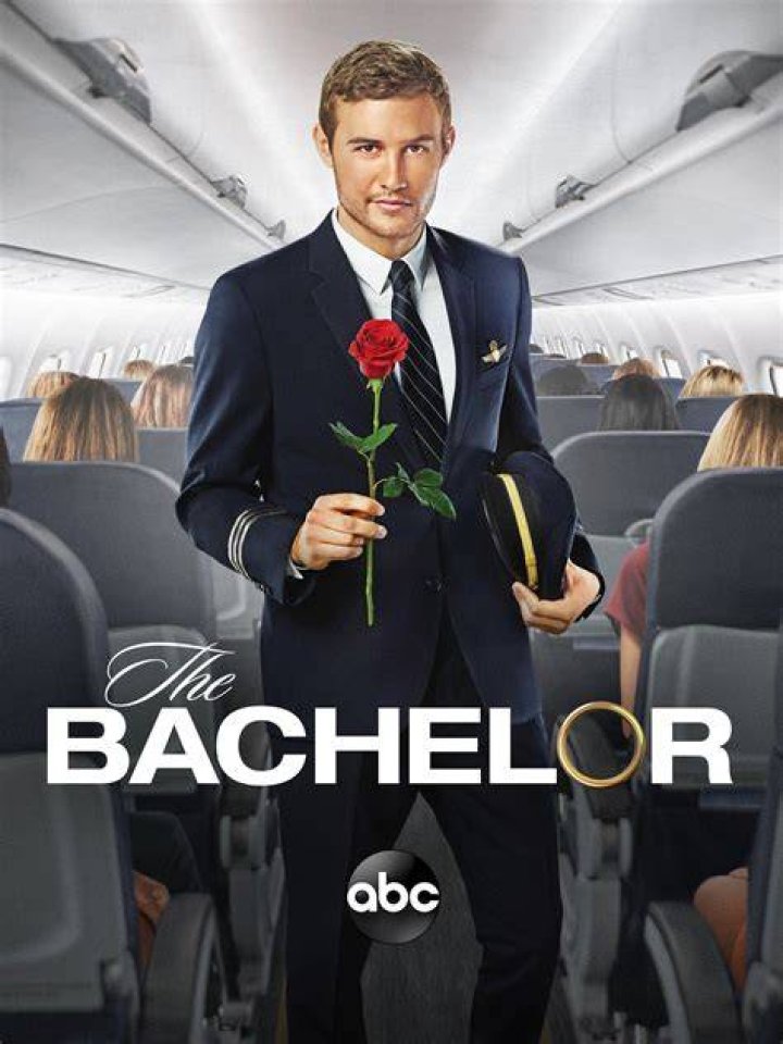 The Bachelor s Kelsey Toussant Used to be a Stand-In for Bachelorette Charity Lawson