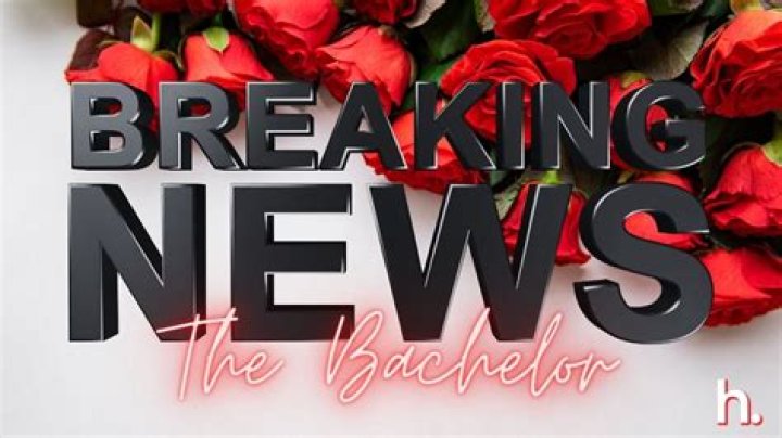 The Bachelor spinoff follows former contestants as they make love connections on the beach
