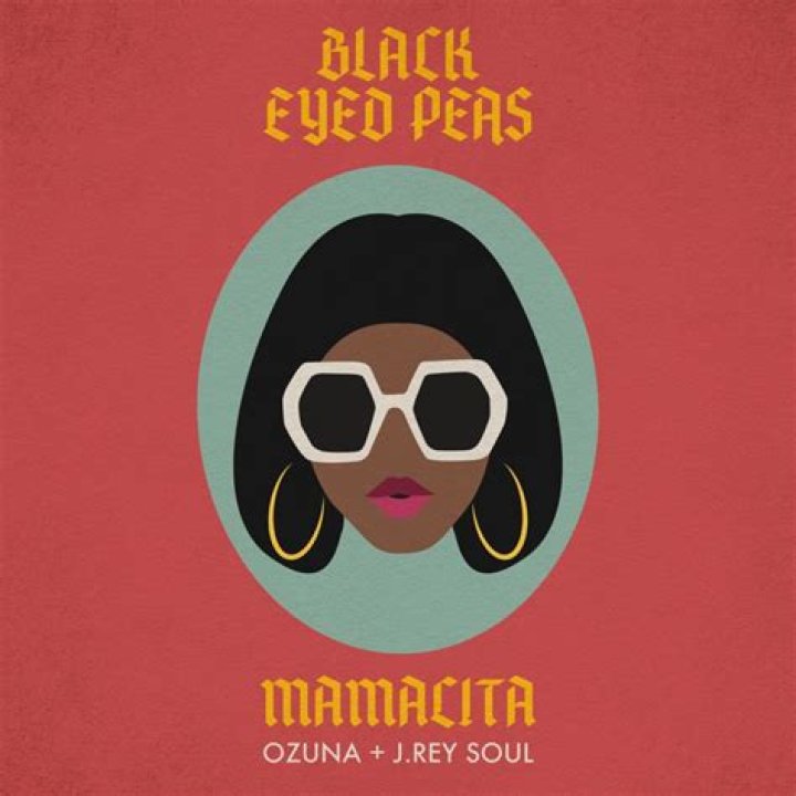 The band released single Mamacita featuring Ozuna and J Rey Soul this month