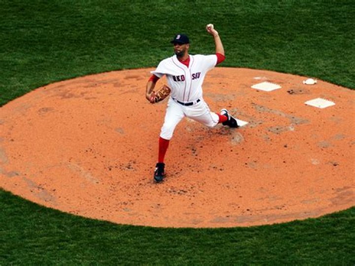 The baseball pitcher played for the Yankees his entire career 