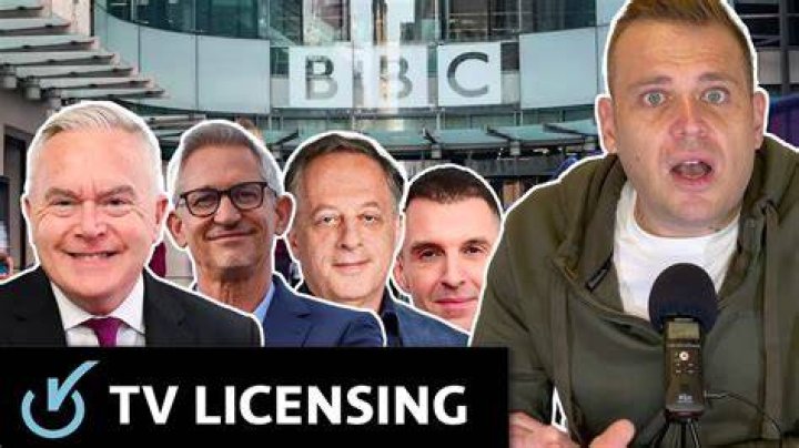 The BBC is gearing up for a celebrity version of Gladiators