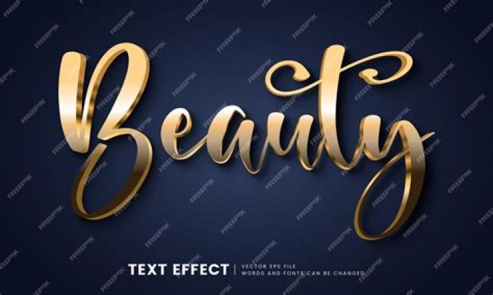 The beauty is heading to The O2 on Saturday for UFC London