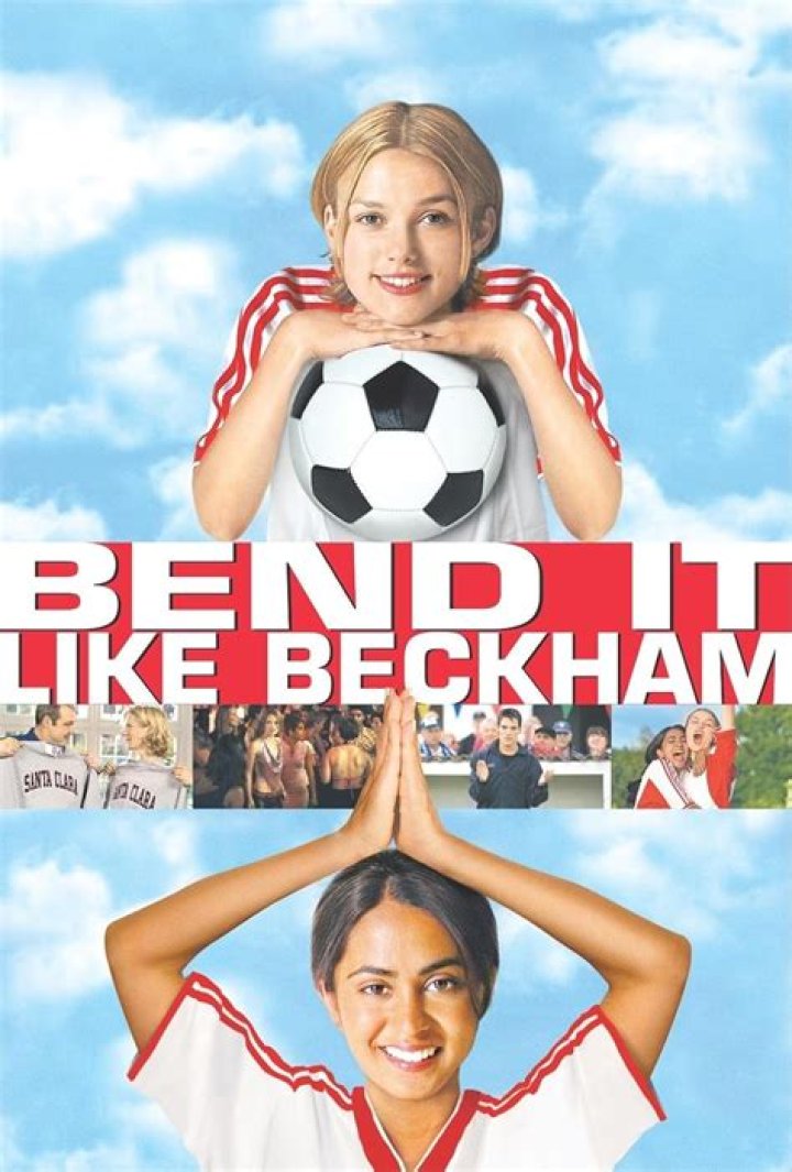 The Bend It Like Beckham star was reportedly 'well past' the legal limit for alcohol
