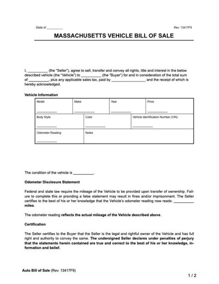 The bill sold for over $19,000 at auction