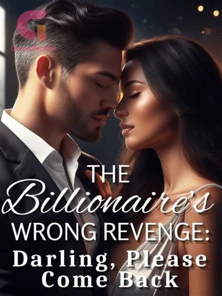 The billionaire has had issues with alleged stalkers numerous times in the past