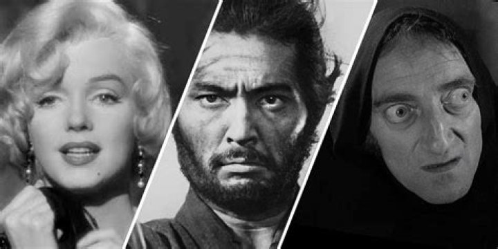 The black and white film has earned both Zendaya and Washington huge critical praise