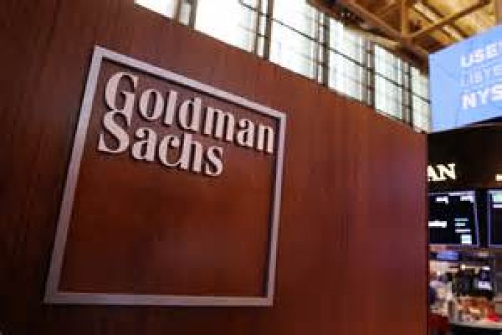 The body of Goldman Sachs senior analyst, John Castic, has been found