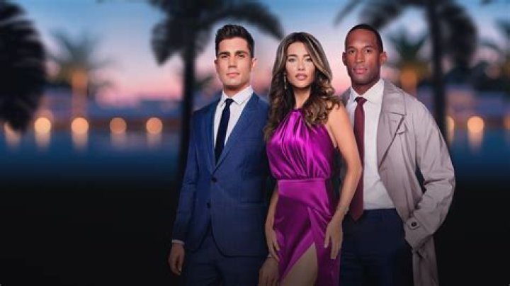 The Bold and the Beautiful fans are worried Steffy is dead after she was shot during Monday's episode