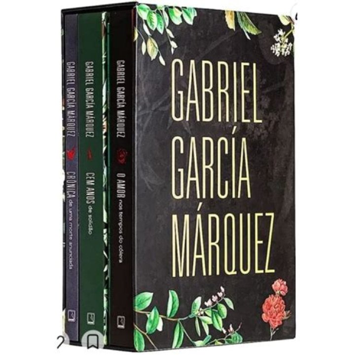  The box where Gabriel was forced to sleep in was shown at their trial