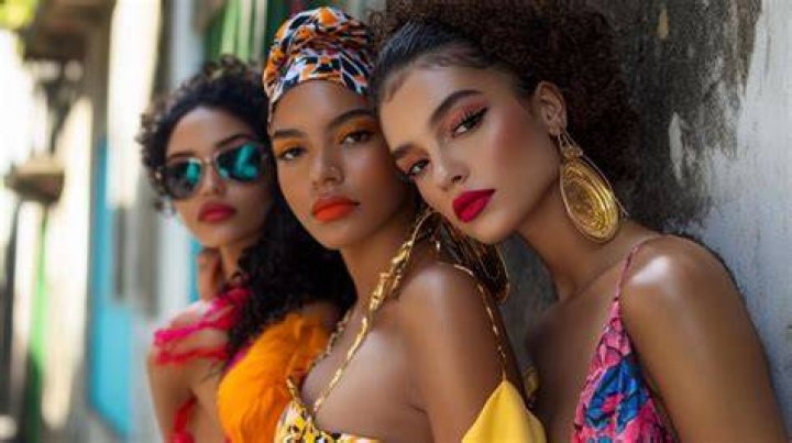 The Brazilian beauty is a keen environmentalist and told fans on social media: 'It&rsquo;s World Oceans Day!'