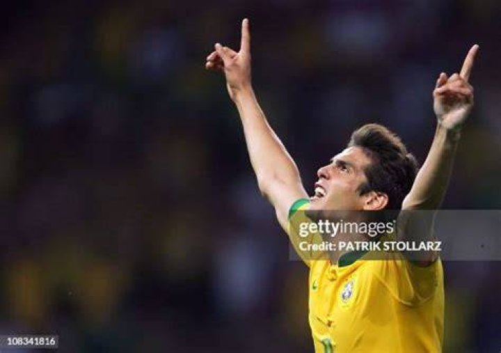 The Brazilian midfielder celebrates after netting for Spurs in Europa League action