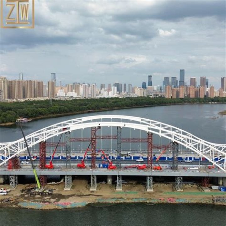 The Bridge capacity has plunged from its original 100,000 to 40k