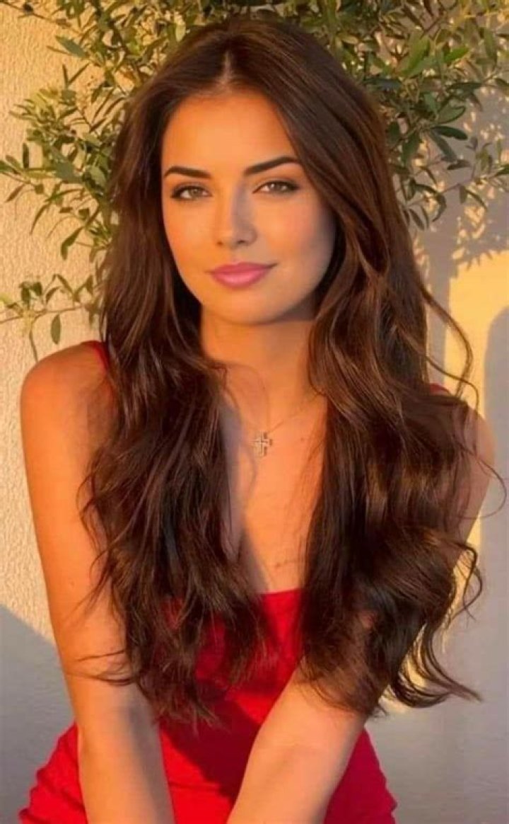 The brunette beauty said 'I start creating this zoo, and turn it into a safe place for hybrids'