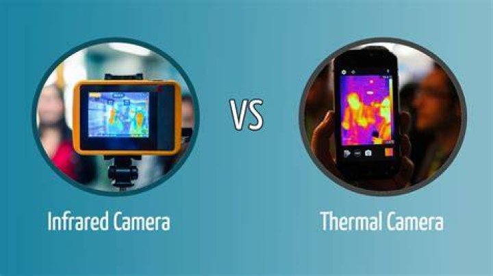 The camera has an infrared filter that aims to help users take 'unique' shots, according to OnePlus