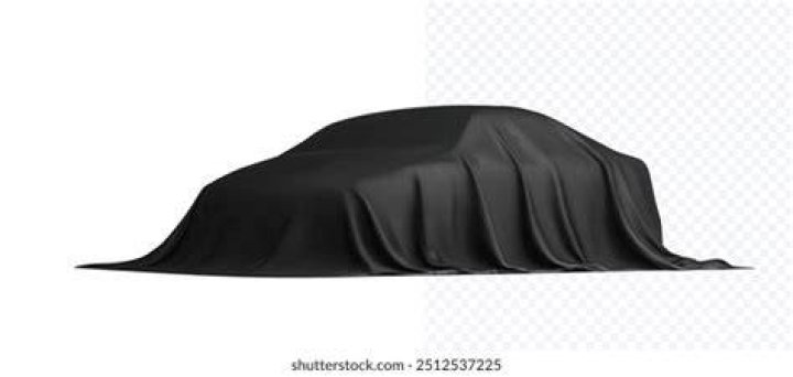 The car is hidden in the top right section of the puzzle
