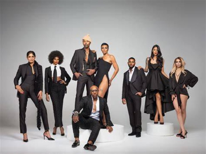 The celebrity designer made the accusations in a new Instagram post