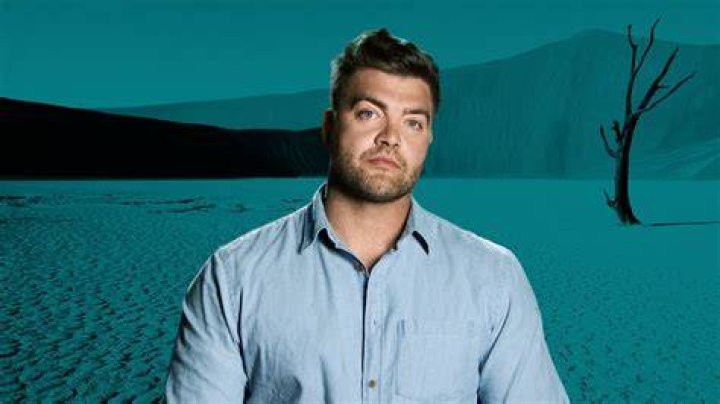 &lsquo;The Challenge&rsquo; Alum CT Tamburello Opens Up About Lilianet Solares Divorce: 'My Life and My Truth'