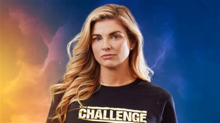 The Challenge Trishelle Reveals If She Hooked Up With Leonardo DiCaprio