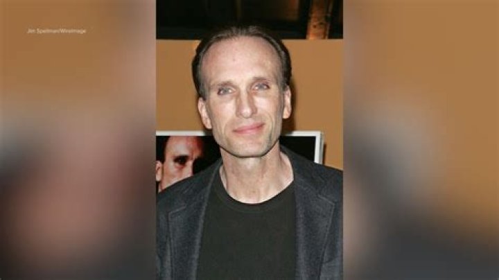 The character actor was also a fixture on the Chicago stage