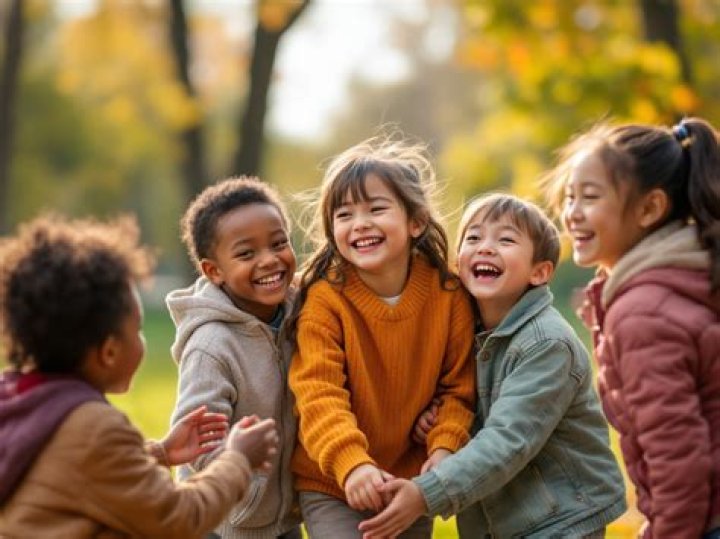 The Children's Place closed more than 300 stores since 2019