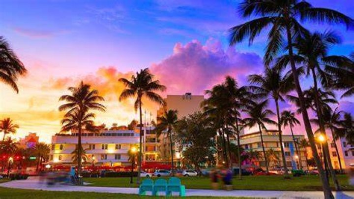 The city of Miami Beach is imposing a curfew for its entertainment district and also close the three causeways heading into the beach