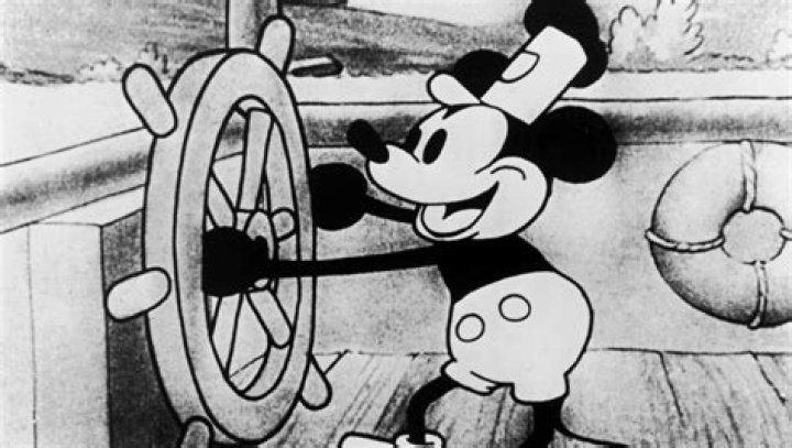 The classic Disney series Mickey Mouse Clubhouse is being rebooted
