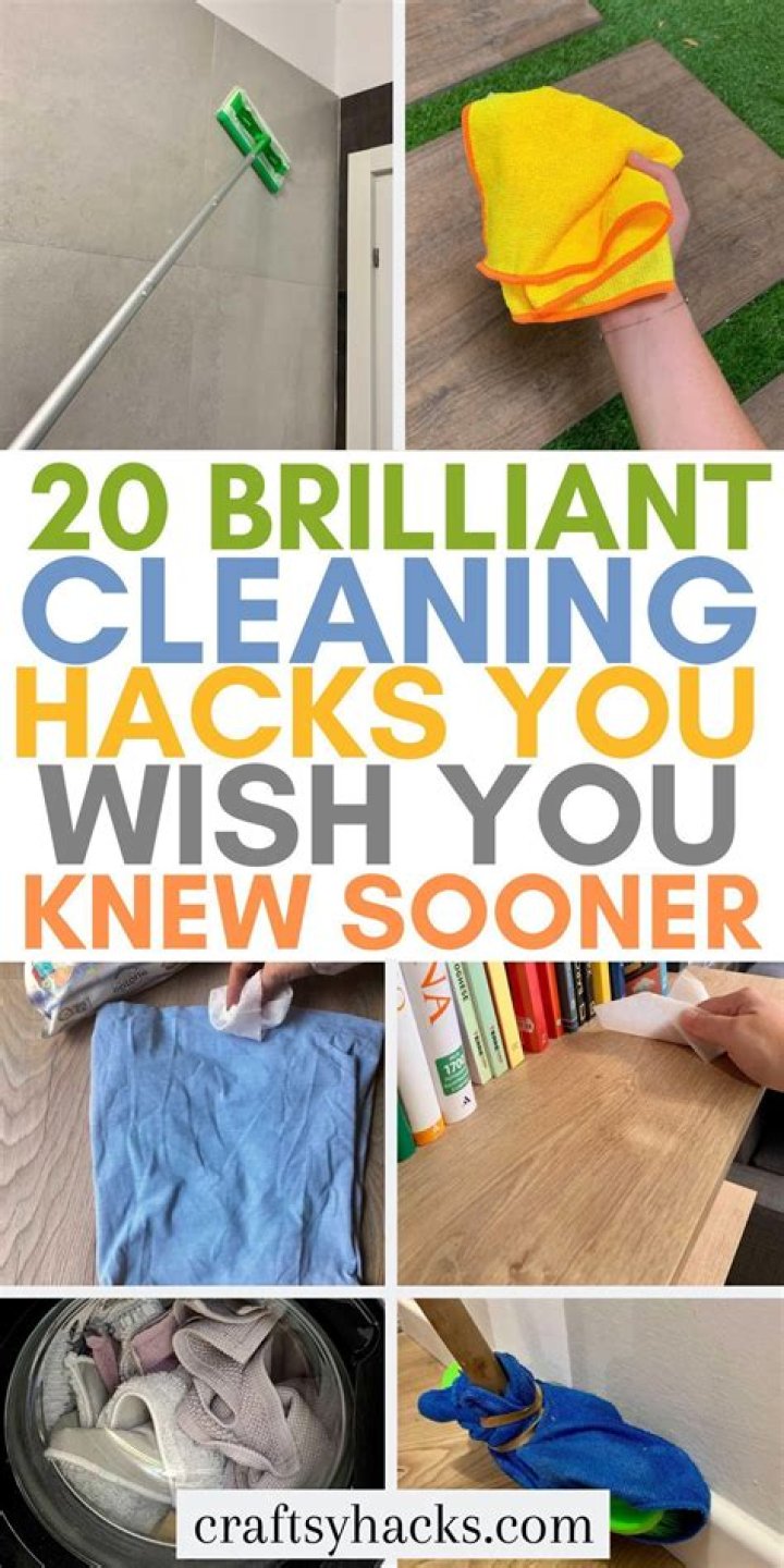  The cleaning hack will leave your towel radiator looking super shiny