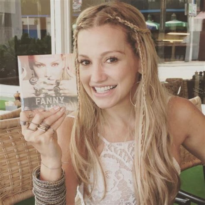 The Colombian songstress is one of the biggest-selling artists of all time