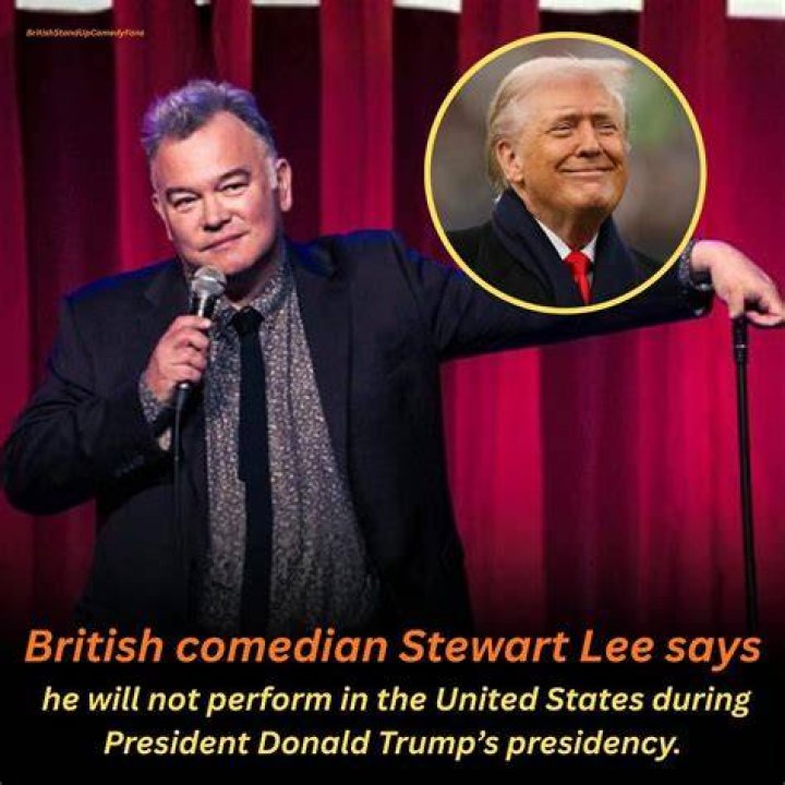 The comedian said he hit his head on the ceiling due to severe turbulence during the flight