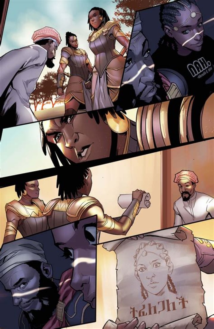 The comic was linked to Kim Kardashian until a this summer