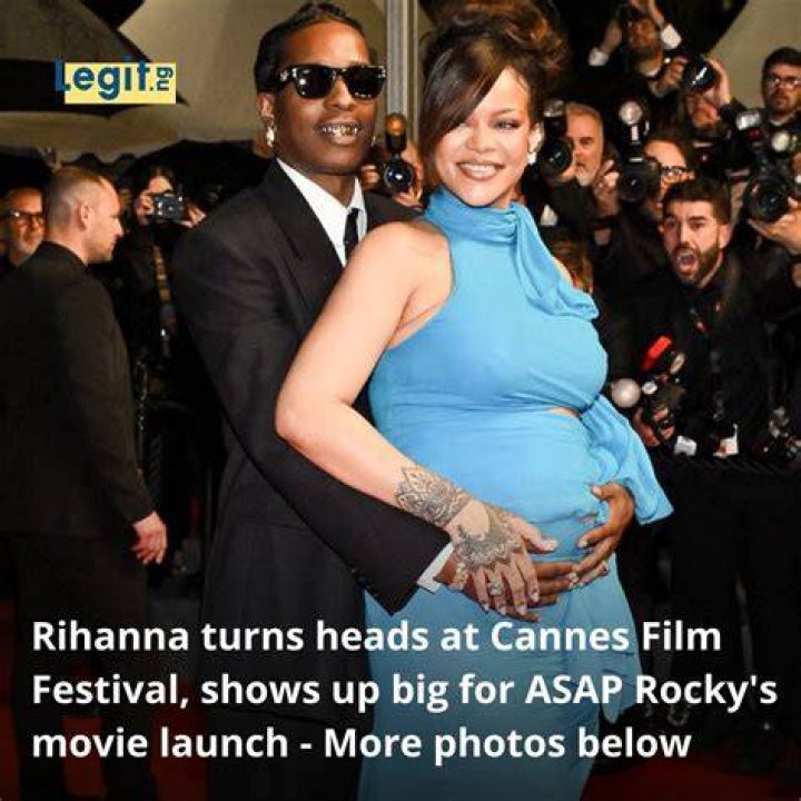 The comments Rihanna made about Chris Brown are eight years old