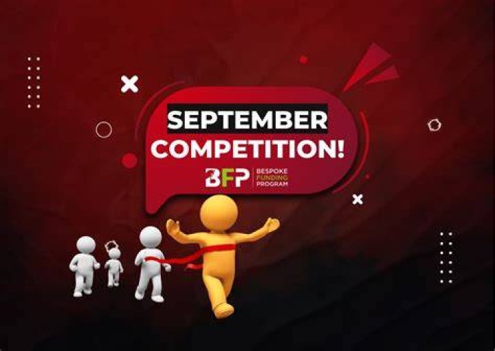 The competition started last September and this weekend hosted its first professional bout in Miami, Florida